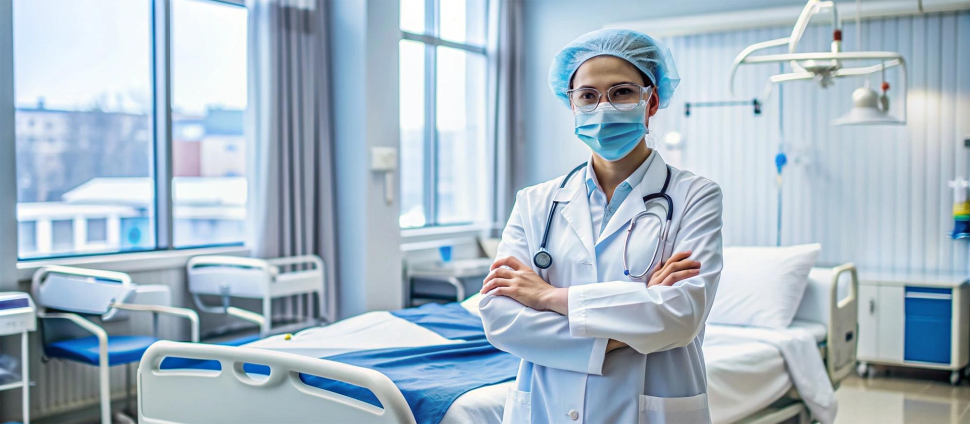 best medical tourism company