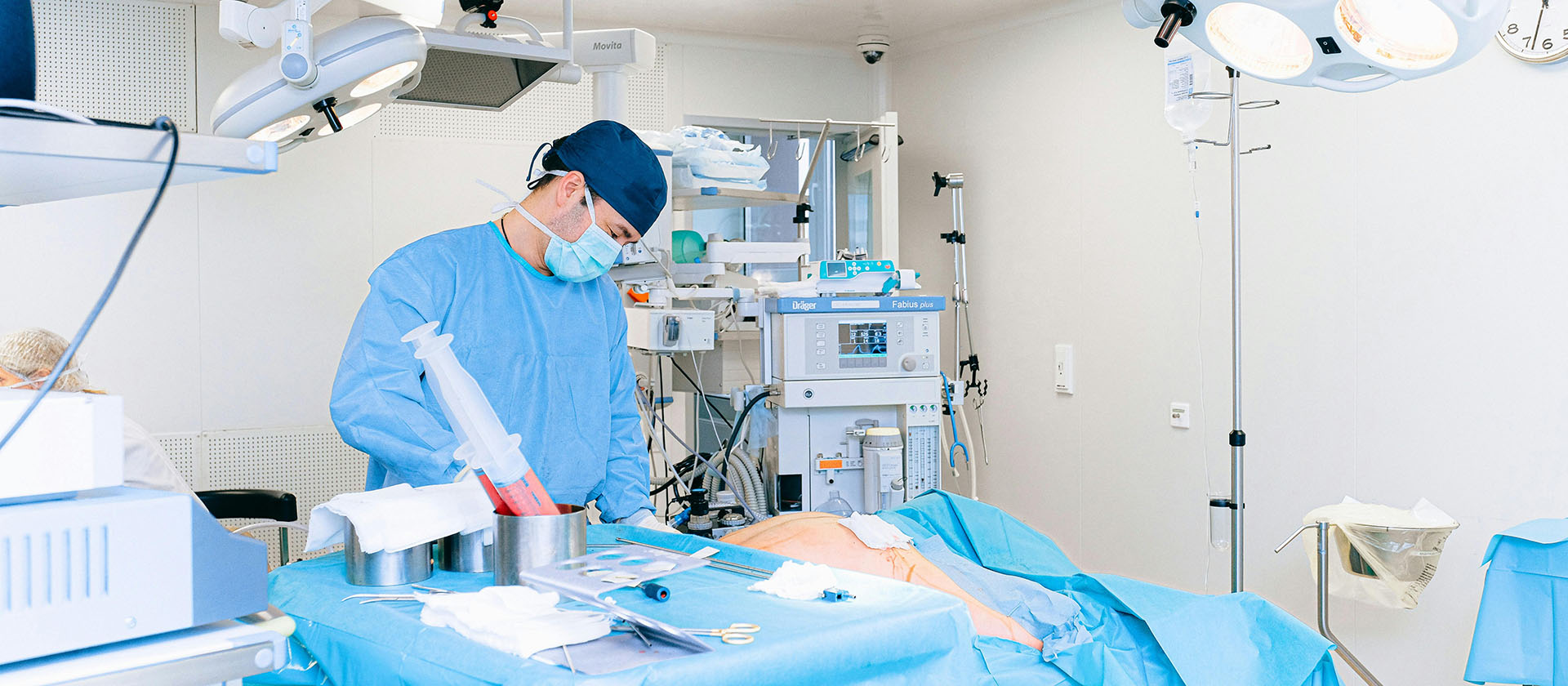 best medical tourism company