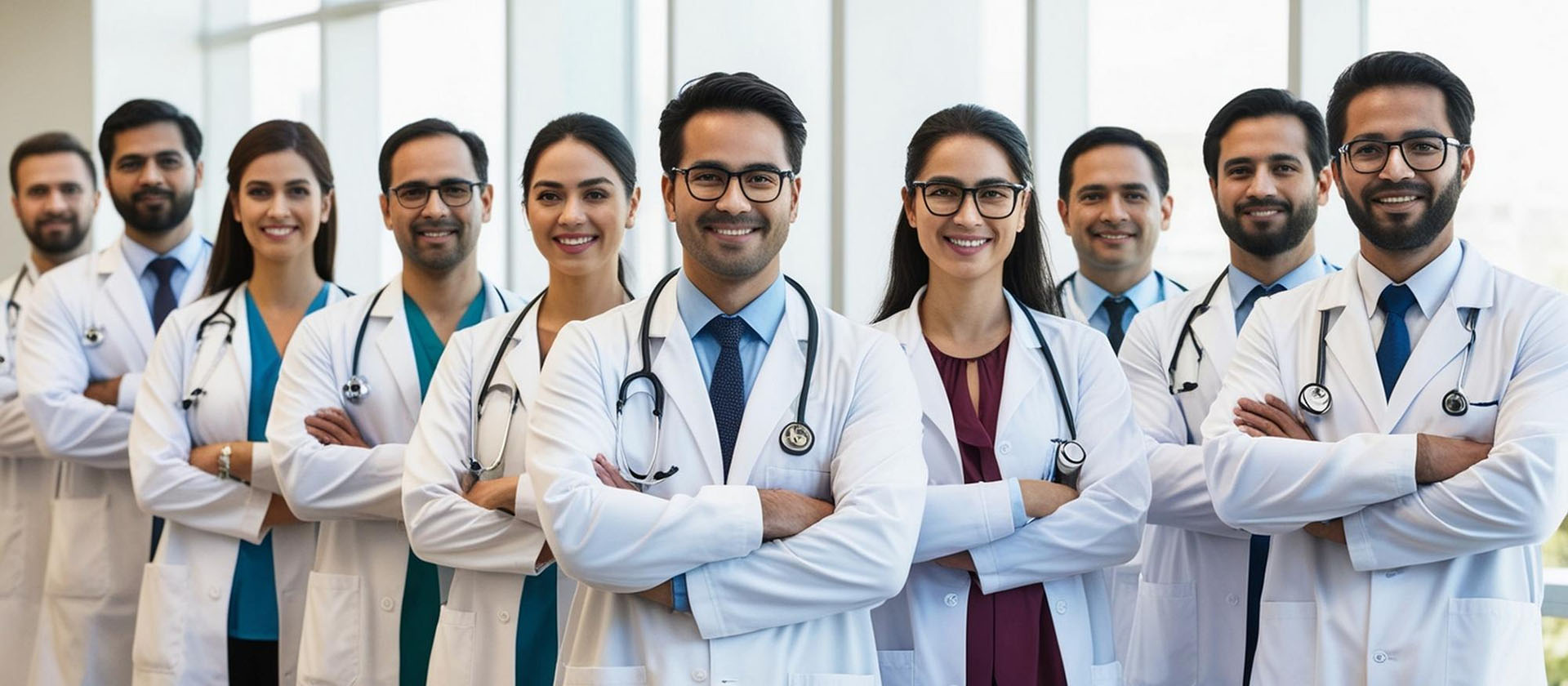 best medical tourism company